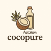 cocopure.ezyplus.in